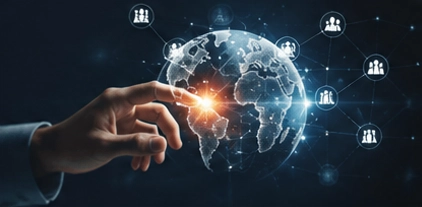 Future Focused Initiatives