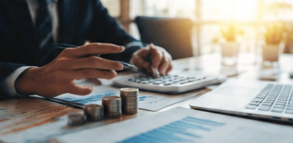 rebel Financial